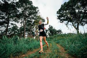 BIB: 
                            <button type="button" onclick="openModal(25995642)" class="btn btn-primary btn-sm float-right btn-popup" data-toggle="modal" data-target=".modal-high-quality">
                        <i class="fas fa-shopping-cart"></i> Add to Cart
                    </button>
                                            <button type="button" onclick="isThisMe(25995642, true)" class="btn btn-success btn-sm float-right btn-popup btn-isme hidden" data-toggle="tooltip" data-placement="bottom" title="นี่คือรูปของคุณใช่ไหม คลิกที่นี่เพื่อเอาเข้าอัลบั้ม">
                        <i class="fas fa-plus"></i> Add to album
                    </button>
                    <button type="button" onclick="isThisMe(25995642, false)" class="btn btn-warning btn-sm float-right btn-popup btn-isnotme hidden">
                        <i class="fas fa-ban"></i> Remove from album
                    </button>